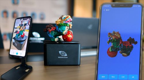 初學者入門3D游戲建模與計算機軟件設(shè)計實用指南