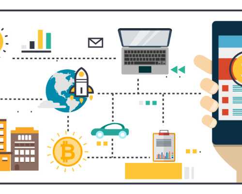 淘寶開店速成班 網絡經營新手入門指南