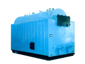 航天技術(shù)賦能酒店節(jié)能 德力專利環(huán)保鍋爐的技術(shù)革新與應(yīng)用